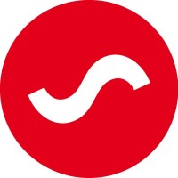 Fysiotherapie Mobilé logo - Similar company to Ijver&Hart