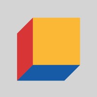 Sikkens Prize logo - Similar company to Eco Term Plus