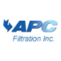 APC Filtration Inc. logo - Similar company to Hifyber