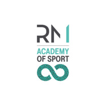 Mauritius Academy Of Sport logo - Similar company to Copit -- A Leather Specialty Platform