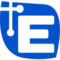 EVOTEC logo - Similar company to Varfig Software