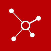 multiCAM Systems logo - Similar company to Unlimitech