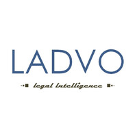 LADVO Law Firm logo - Similar company to Lhbm Counsel