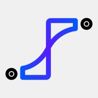 Pinewheel Labs logo - Similar company to Proacure