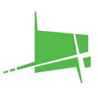 LamasaTech logo - Similar company to Sodaclick