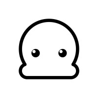 Libra & Co logo - Similar company to Tranchify