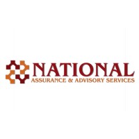 National Assurance & Advisory Services FZ LLC logo - Similar company to Taamul Credit Review Services