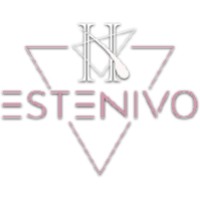 Estenivo logo - Similar company to Apluss