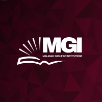 Malabar Group of Institutions logo - Similar company to Spacient