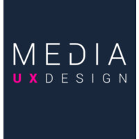 Media Experience Design - Media Ux Design