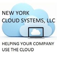 New York Cloud Systems, LLC