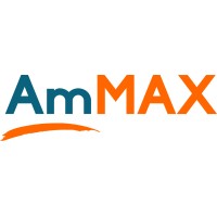 AmMax Bio., Inc. logo - Similar company to Apstem Therapeutics