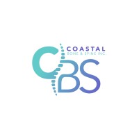Coastal Bone and Spine, Inc.