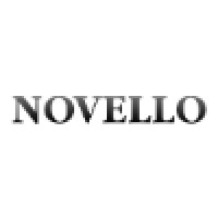 Novello