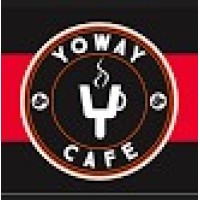 Yoway Cafe