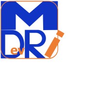 Materials Development Resources, Inc. logo - Similar company to Materials Development, Inc