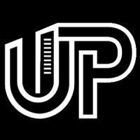 U-Neek Properties, Llc