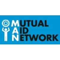 Mutual Aid Network logo - Similar company to Mutual Aid Response Services Inc