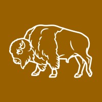 White Buffalo Talent logo - Similar company to Modernspaces