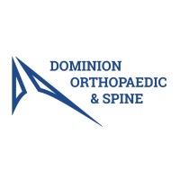 Dominion Orthopaedic & Spine logo - Similar company to Corrective Chiropractic