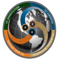 Interstate Trade Company Limited logo - Similar company to Rephas Plc
