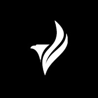 Liberty Business Aceleração Imobiliária logo - Similar company to Sos E-Commerce