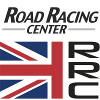 ROAD RACING CENTER logo - Similar company to Simplicicar Pau