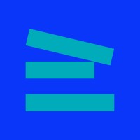 The GREA logo - Similar company to Top Growth Network