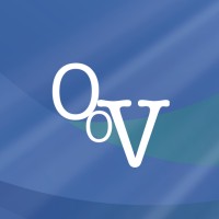 Ontology of Value® logo - Similar company to Net2Rent - Vacations Rentals Solutions