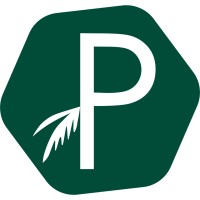 Phần mềm nhân sự ParadiseHR logo - Similar company to Skill Direct Consultancy Company Ltd