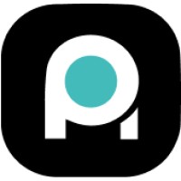PlanetApp logo - Similar company to Bill-App