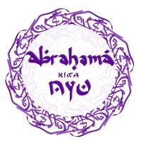 Abrahama Org. logo - Similar company to Sharelovv International