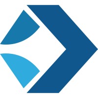 Dynamics Group logo - Similar company to Dynamics Smart Systems