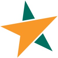 Star Blends logo - Similar company to Unifide Cst Scale Systems