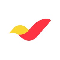 Sweeply logo - Similar company to Avilabs