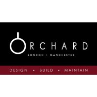 Orchard Building Solutions Limited logo - Similar company to Orchard Builders Ltd