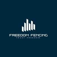 Freedom Fencing Corp. logo - Similar company to Dh Fencing Ltd.
