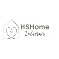 HSHome | Holiday Homes & Interior Design logo - Similar company to Rizek Eg