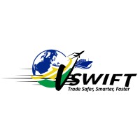 VSWIFT logo - Similar company to Wrightway Education Inc