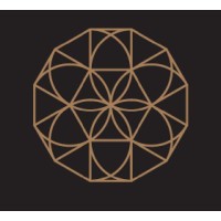 Cassia Hospitality logo - Similar company to Building Office Buildings