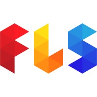 Future Leader Summit logo - Similar company to Upskill.Id
