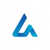 Abdallah Programming Co logo - Similar company to Technovate