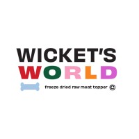 Wicket's World New Zealand logo - Similar company to Origin Studio