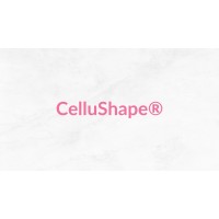 CelluShape logo - Similar company to Divert2Explore Oü
