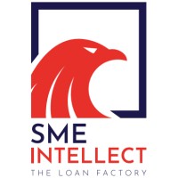 SMEINTELLECT GROWTH CAPITAL PVT LTD logo - Similar company to Get Growth