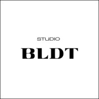 Studio Bldt