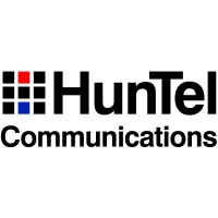 HunTel Communications Inc logo - Similar company to Technology Install Partners