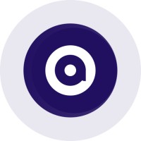 AovaPay logo - Similar company to Cardyard