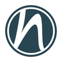 Noble Group Hungary