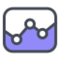 Metametrics logo - Similar company to Metametrics